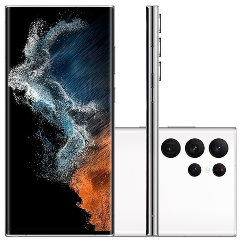 Smartphone Xiaomi Redmi Note 11, 128GB, Tela 6.43, Câmeras  50MP+8MP+2MP+2MP, Cinza, CX332CIN