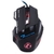 Mouse Gamer X7