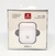 Fone de ouvido Bluetooth 5.0 GENAI
