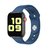 Relógio Smartwatch Iwo 8 Plus
