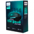 Mouse USB Gamer PHILIPS Original 3 Botoes G314 - comprar online