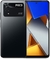 Smartphone Xiaomi Poco M4 Pro 4G Dual Sim 6GB RAM 128GB - Xiaomi - comprar online