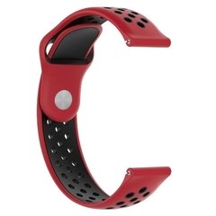 Pulseira do Smartwatch 42-44MM/ 38/40MM - comprar online