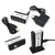 Hub USB 7 Portas 2.0 480MBPS - comprar online