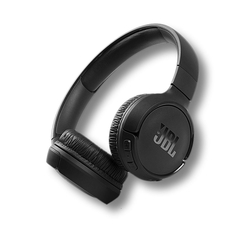 Fone Bluetooth JBL Original T510BT - comprar online
