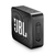 Caixa De Som JBL Original GO 2 - comprar online