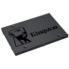 Hd SSD 480GB Kingston