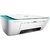 Multifuncional HP Deskjet 2676 - WIFI - comprar online