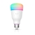 Lampada Xiaomi Smart Colorida