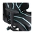 Cadeira Gamer Legacy Dazz Sport Series Preto/Azul - comprar online