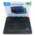 Base para Notebook até 15.6" DEX DX-001 LED Azul Refrigerada Preto - comprar online