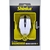 Mouse USB sem fio  SHINKA E-1900 - comprar online
