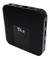 Tv Box 4K TX9 Android Smart - comprar online