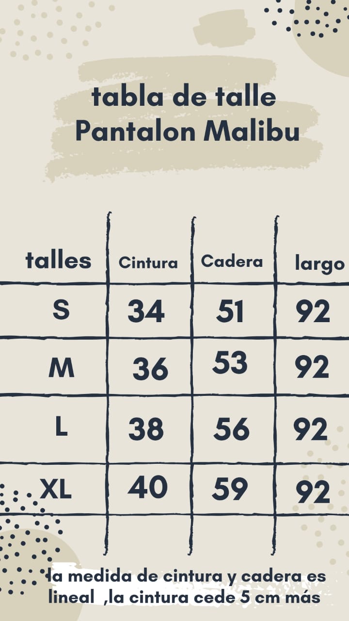 Pantalon Reptil - Comprar en Simona olivos
