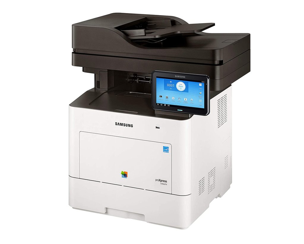SAMSUNG ProXpress SL-C4062FX - Comprar en Fuglini