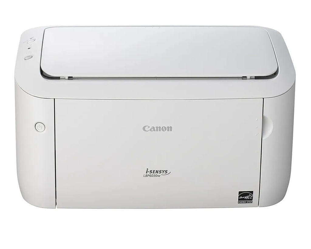 CANON imageCLASS LBP6030w Impresora Láser - Fuglini