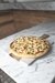 Pre Pizza lista Mozzarella - Canela Fina