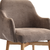 Silla MAUI - comprar online