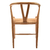 Silla WISHBONE - comprar online