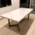 Mesa Rectangular MÓNACO