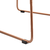 Silla BERTOIA en internet
