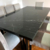 Mesa Rectangular MARQUINA en internet