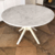 Mesa Circular MONTECARLO - tienda online