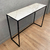 Recibidor ALPES NEOLITH - comprar online