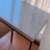 Escritorio MALASIA - AREA DESIGN HOME DECO