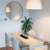Espejo Circular CATANIA - AREA DESIGN HOME DECO