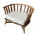 Sillón GERVASONI