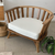 Sillón GERVASONI - comprar online