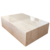 Cubo PARIS