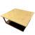 Mesa NAPLES