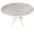 Mesa Circular MONTECARLO