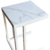 Mesa de Arrime ESPAÑA