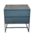 Mesa de Luz BLACK