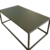 Mesa Ratona MALIBÚ