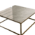 Mesa Ratona KARF