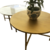 Mesa DUO JUANA