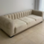 Sillón MANCHESTER