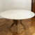 Mesa Circular MONTECARLO en internet