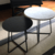 Mesa DUO LOLA - comprar online