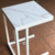 Mesa de Arrime ESPAÑA - comprar online