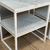 Mesa de Luz ALASKA - comprar online