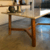 Mesa Ratona LIVERPOOL - comprar online