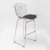 Banqueta BERTOIA - comprar online