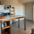 Barra TINI - AREA DESIGN HOME DECO