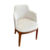 Silla GINGER