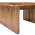 Mesa Ratona Oslo - comprar online